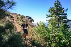 BIB: 
                            <button type="button" onclick="openModal(26600165)" class="btn btn-primary btn-sm float-right btn-popup" data-toggle="modal" data-target=".modal-high-quality">
                        <i class="fas fa-shopping-cart"></i> Add to Cart
                    </button>
                                            <button type="button" onclick="isThisMe(26600165, true)" class="btn btn-success btn-sm float-right btn-popup btn-isme hidden" data-toggle="tooltip" data-placement="bottom" title="นี่คือรูปของคุณใช่ไหม คลิกที่นี่เพื่อเอาเข้าอัลบั้ม">
                        <i class="fas fa-plus"></i> Add to album
                    </button>
                    <button type="button" onclick="isThisMe(26600165, false)" class="btn btn-warning btn-sm float-right btn-popup btn-isnotme hidden">
                        <i class="fas fa-ban"></i> Remove from album
                    </button>